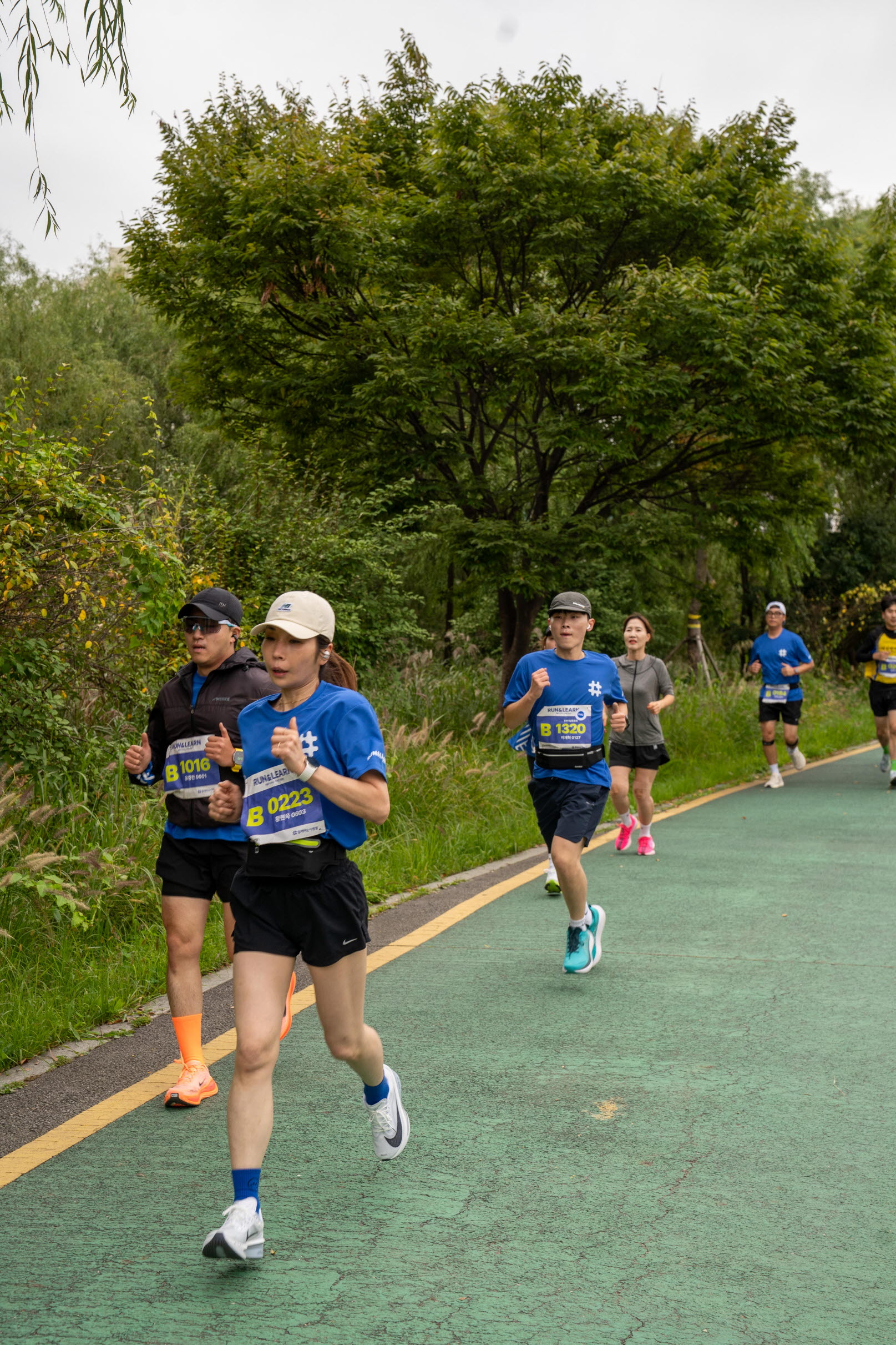 Run&Learn_1 (060).jpg